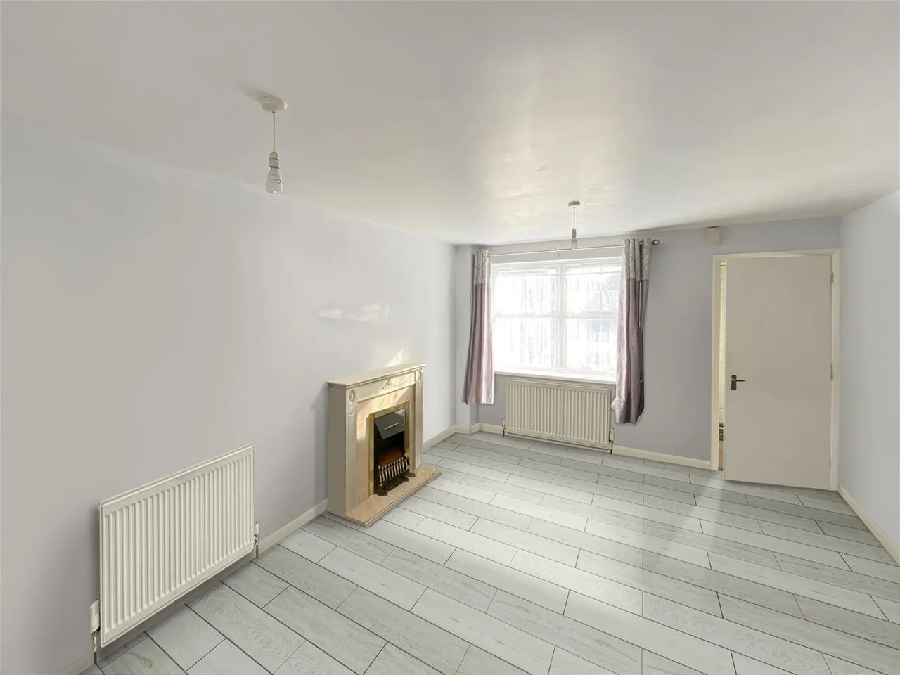 Tollgate Drive, Hayes, photo 3
