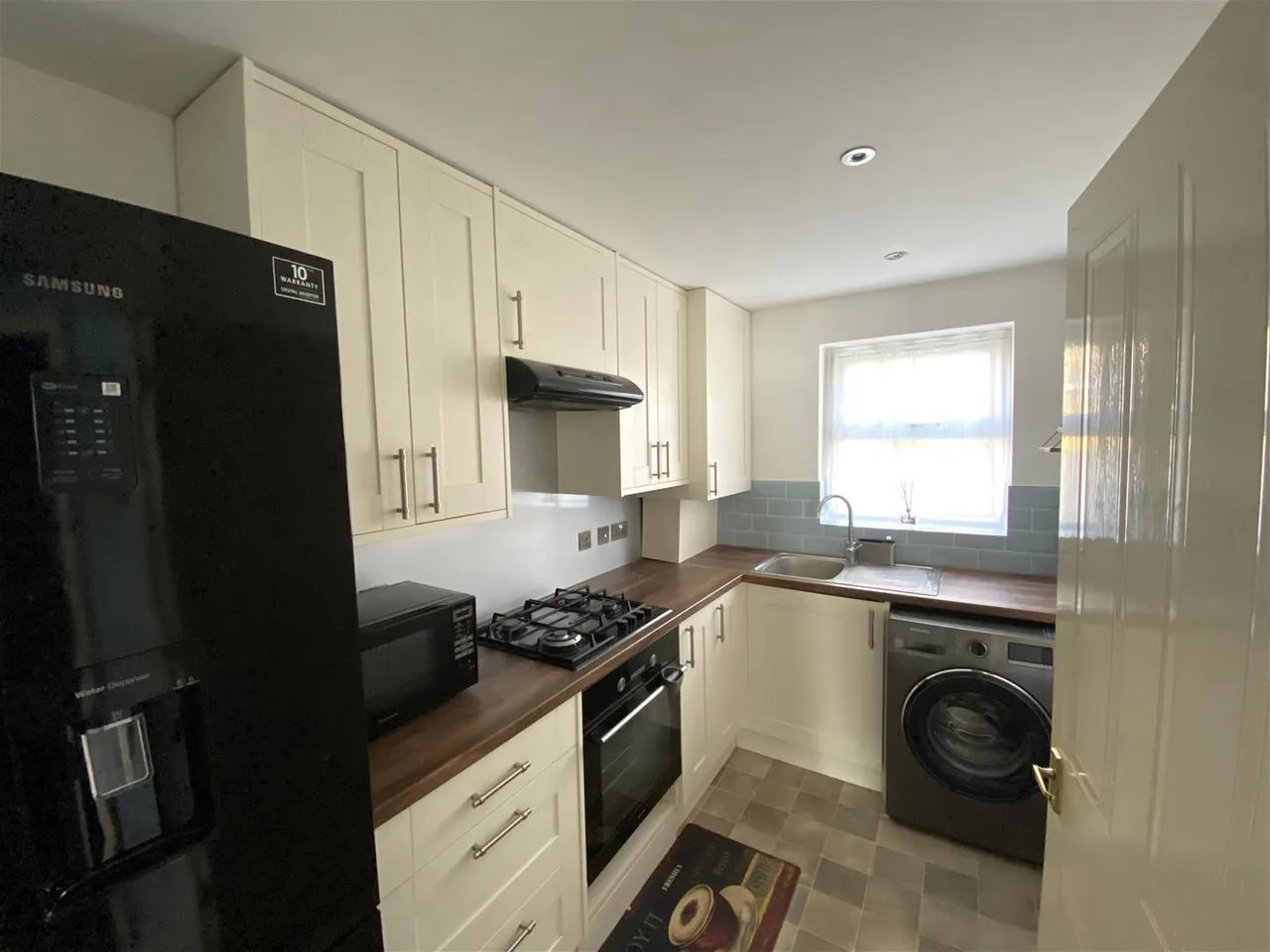 Tollgate Drive, Hayes, photo 4