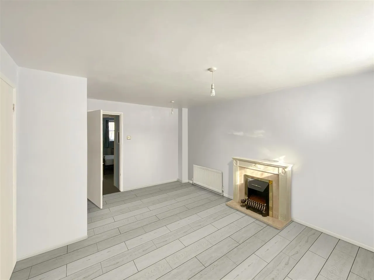 Tollgate Drive, Hayes, photo 5