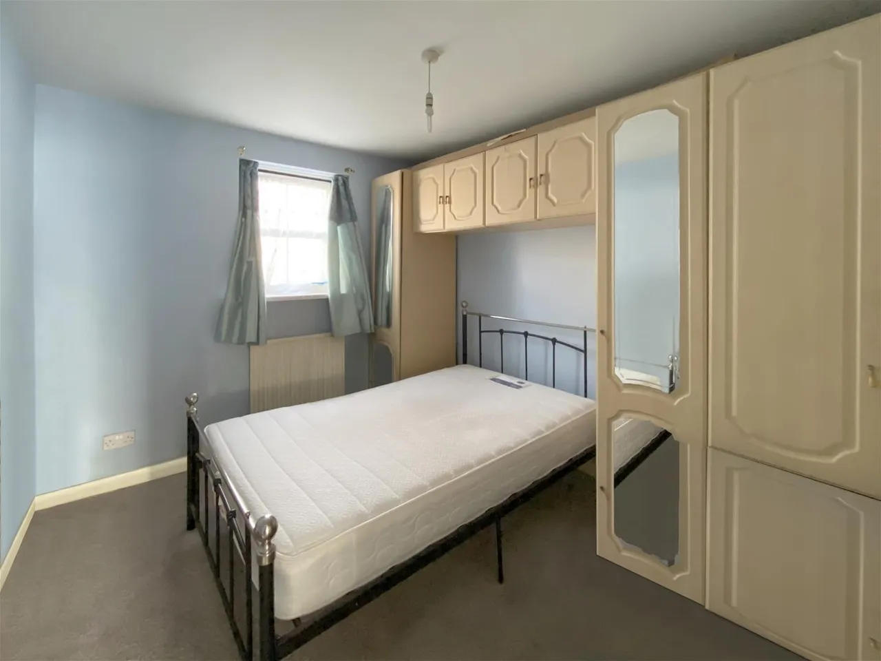 Tollgate Drive, Hayes, photo 6