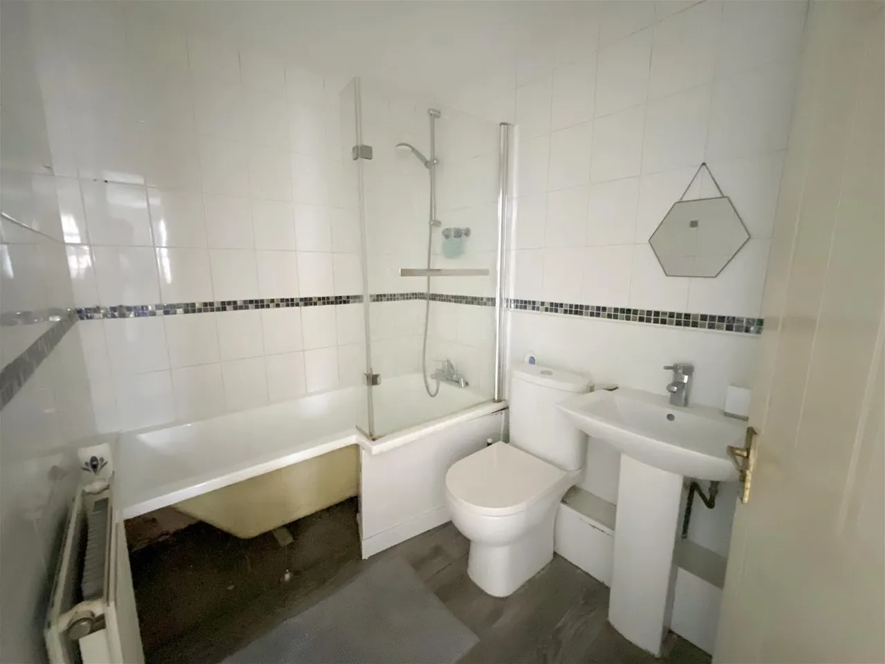 Tollgate Drive, Hayes, photo 7
