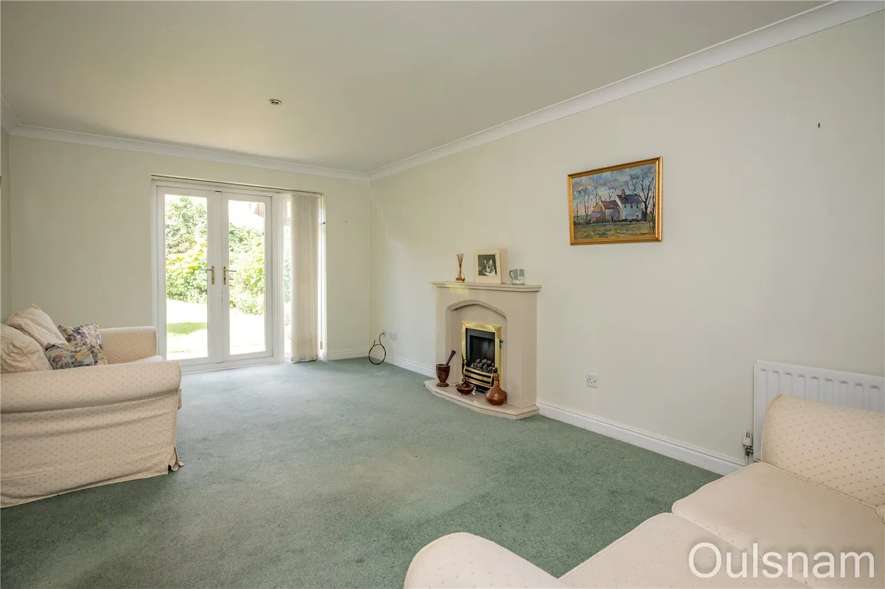 Fairoak Drive, Bromsgrove, Worcestershire, B60 3PN, photo 5