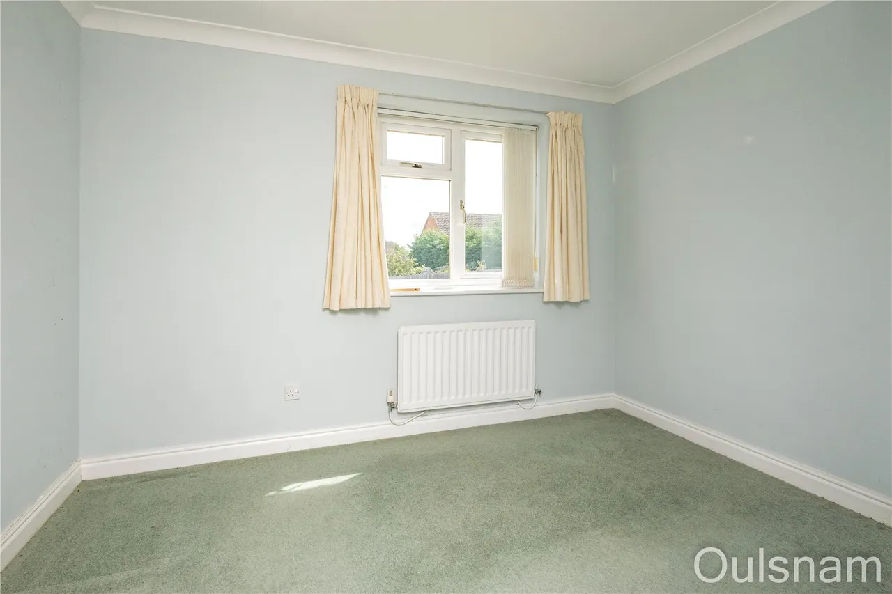 Fairoak Drive, Bromsgrove, Worcestershire, B60 3PN, photo 10