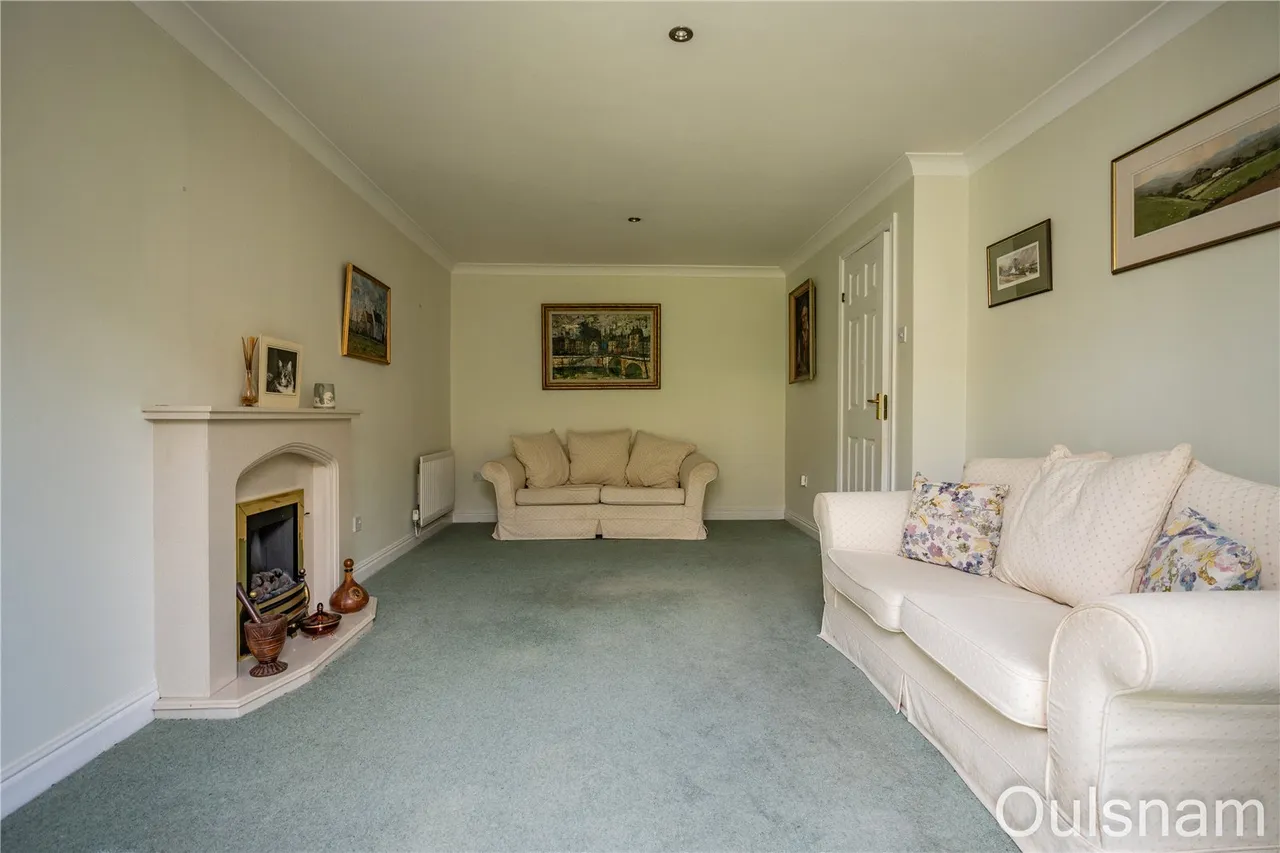 Fairoak Drive, Bromsgrove, Worcestershire, B60 3PN, photo 6