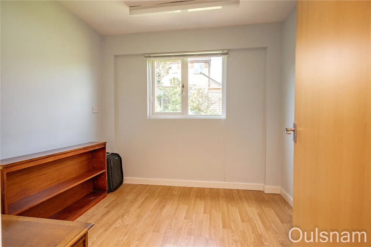 Fairoak Drive, Bromsgrove, Worcestershire, B60 3PN, photo 11