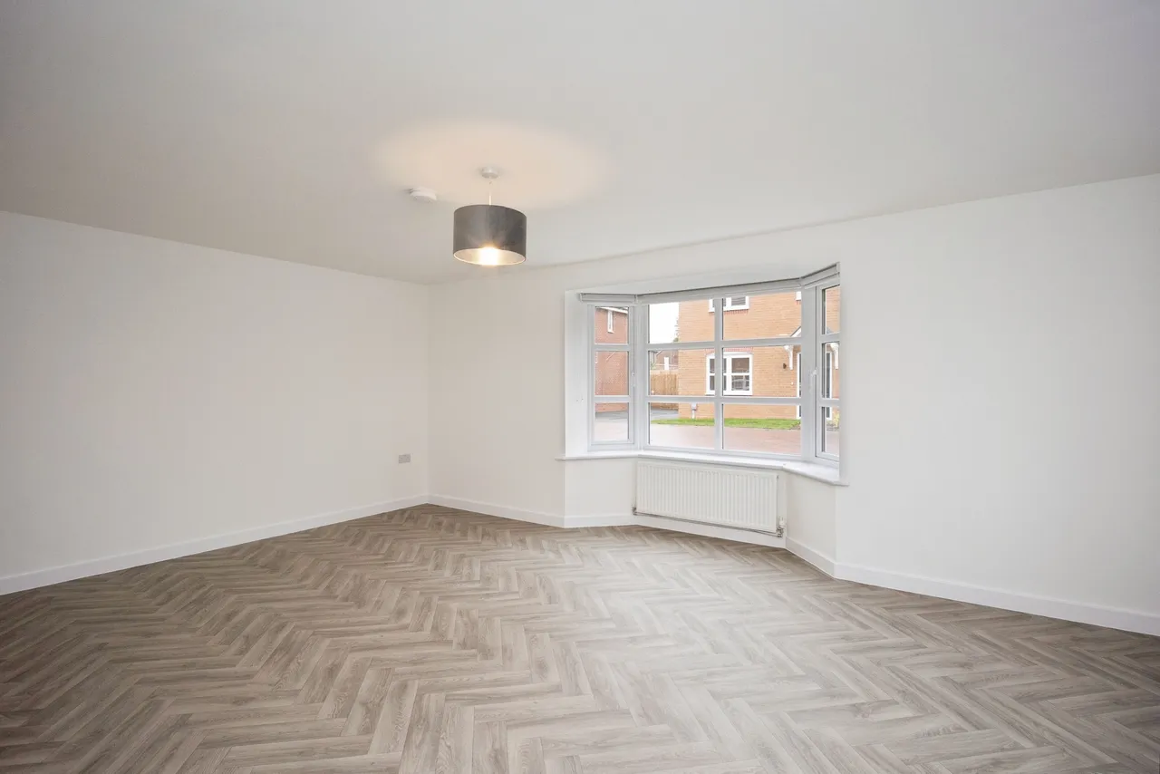 Thimbleby Close, Bedworth, CV12, photo 2
