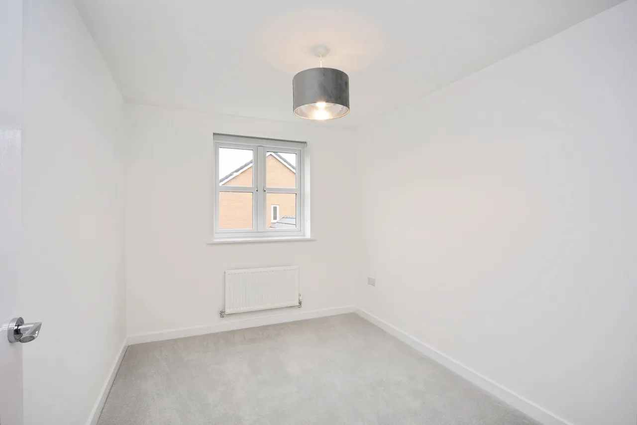 Thimbleby Close, Bedworth, CV12, photo 10