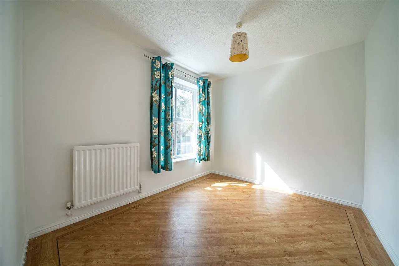 Tall Trees, Leeds, LS17, photo 4