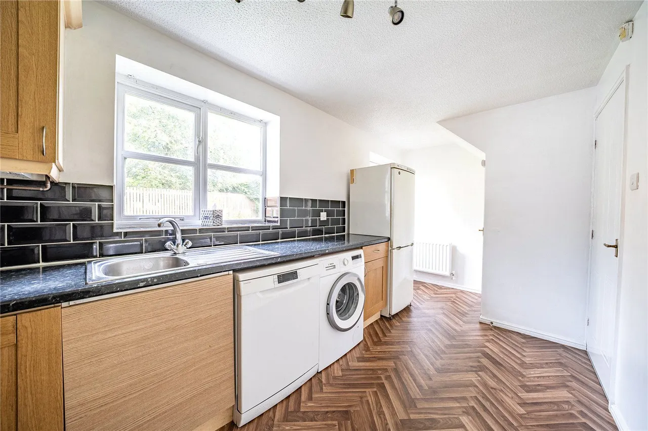 Tall Trees, Leeds, LS17, photo 14