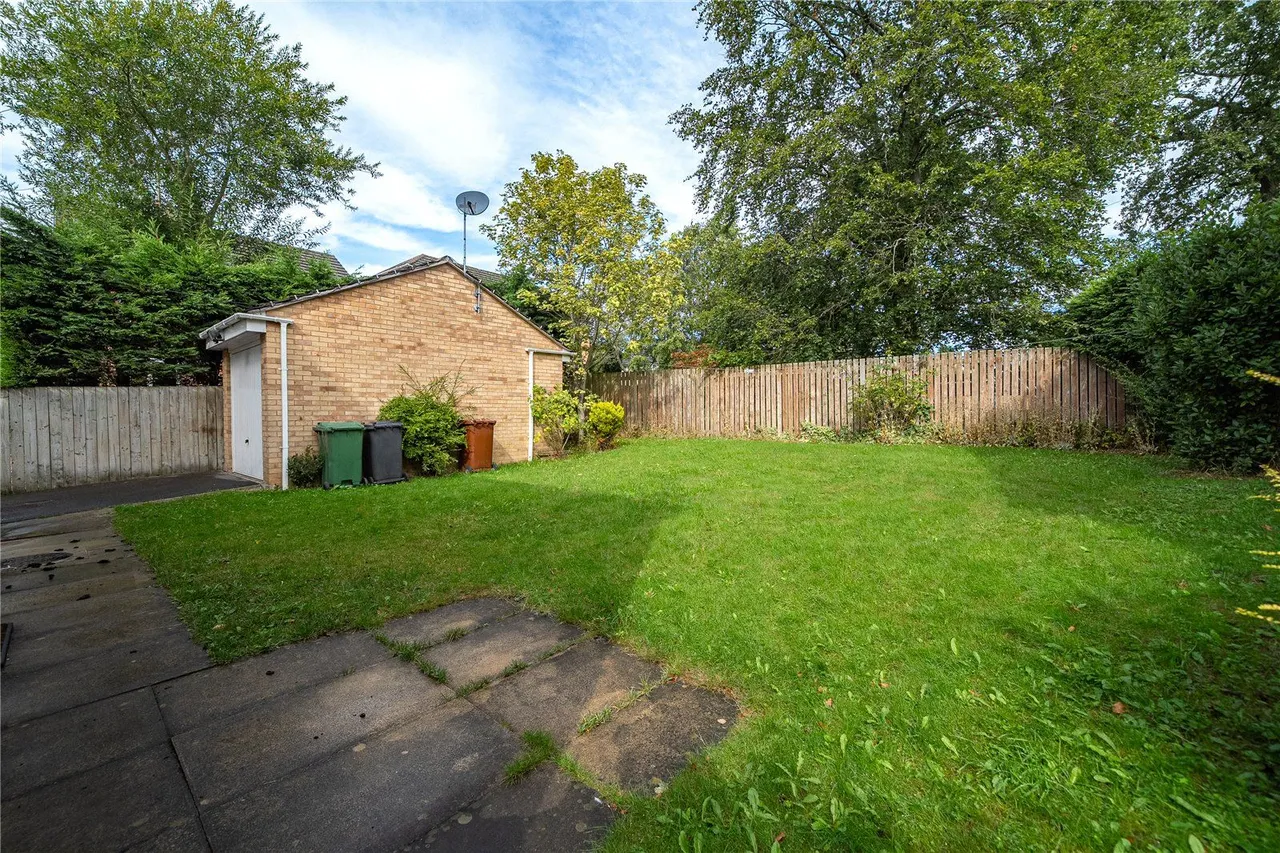 Tall Trees, Leeds, LS17, photo 16