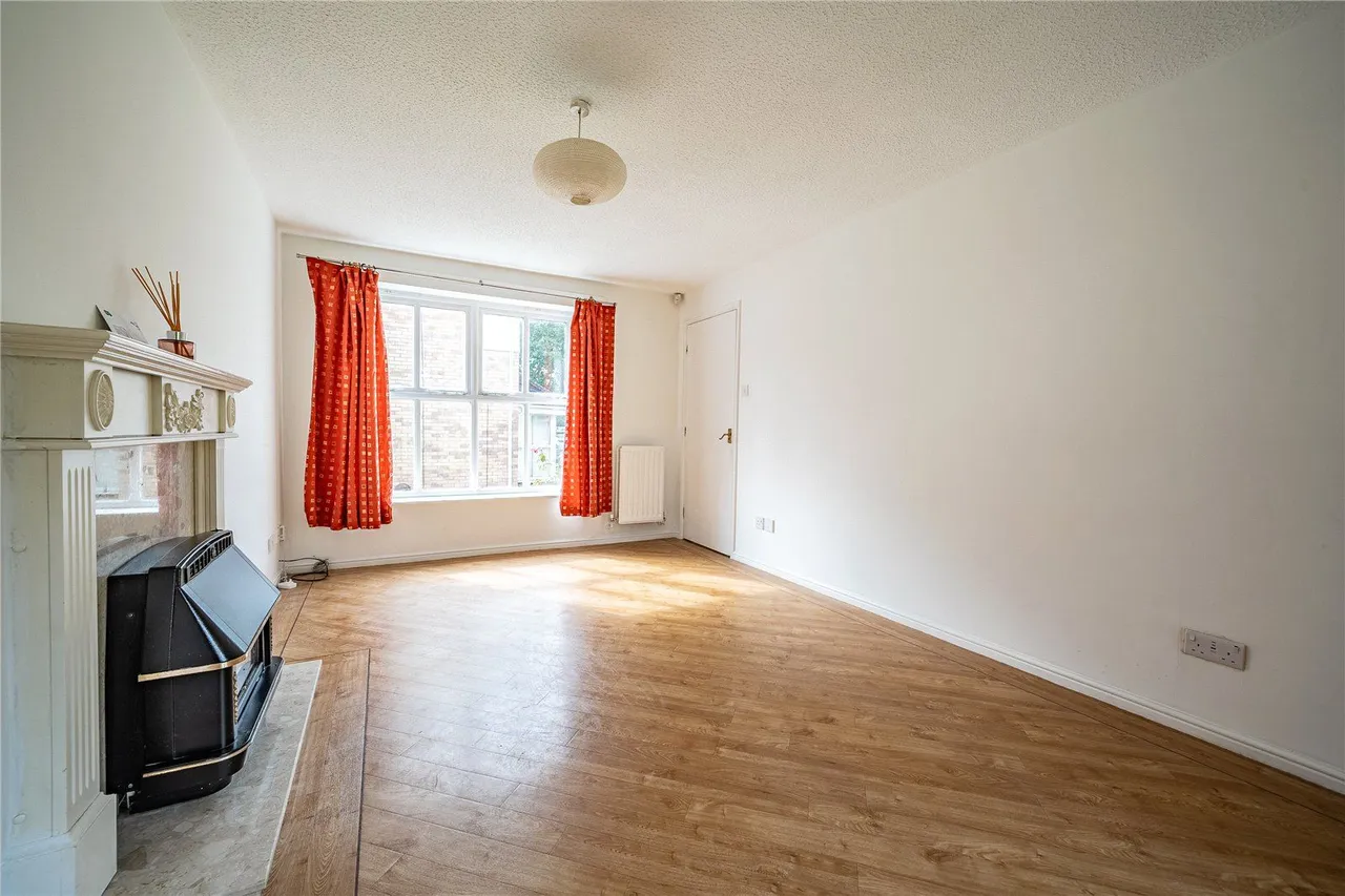 Tall Trees, Leeds, LS17, photo 15