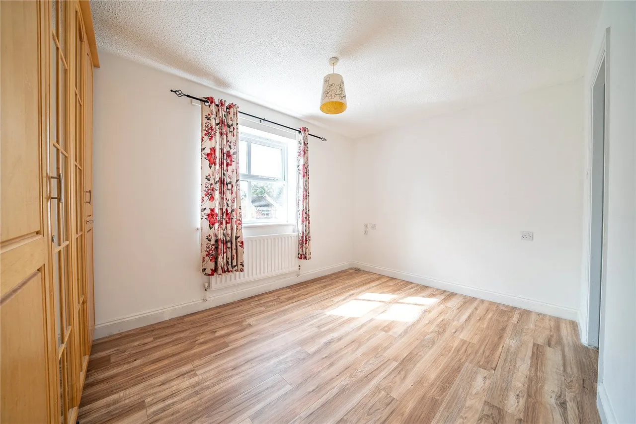 Tall Trees, Leeds, LS17, photo 12