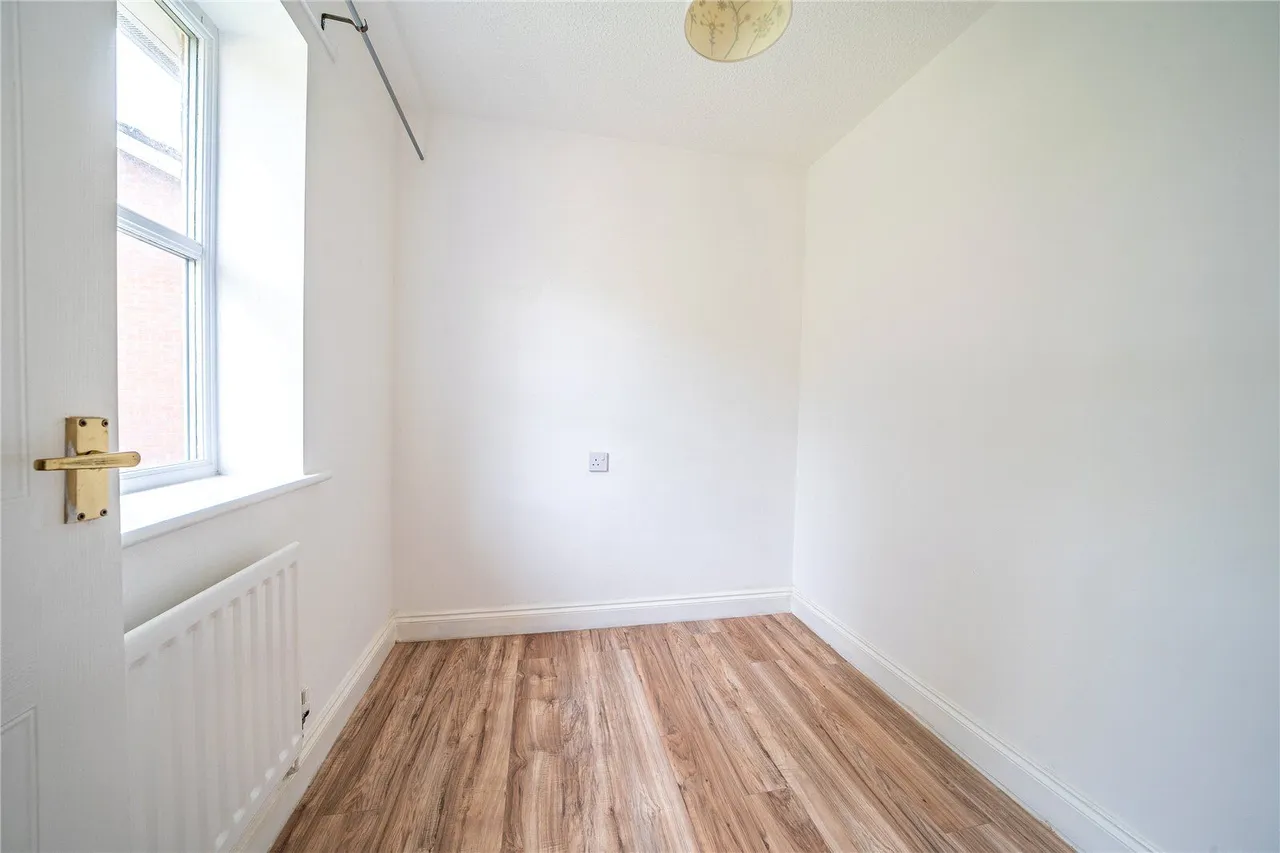 Tall Trees, Leeds, LS17, photo 11