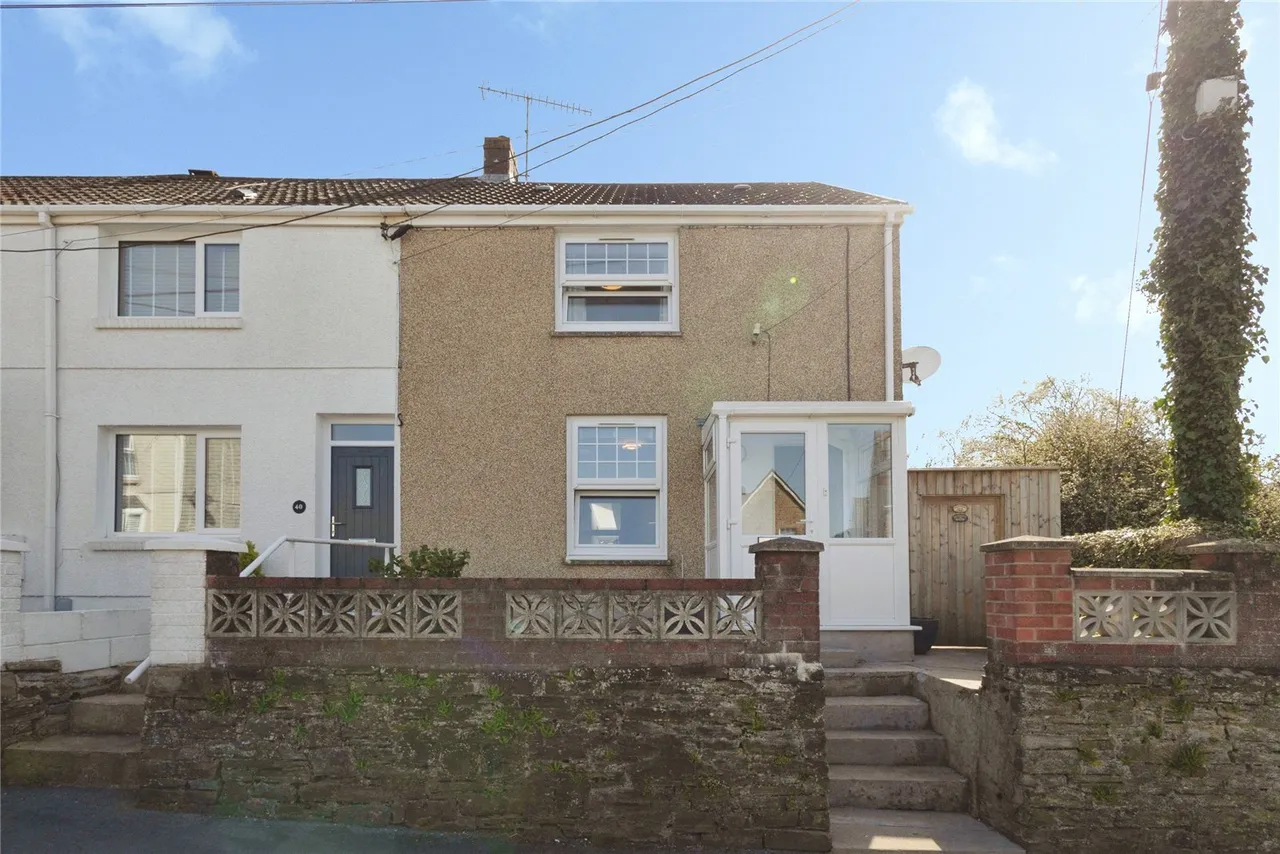 Stepney Road, Burry Port, SA16, photo 25
