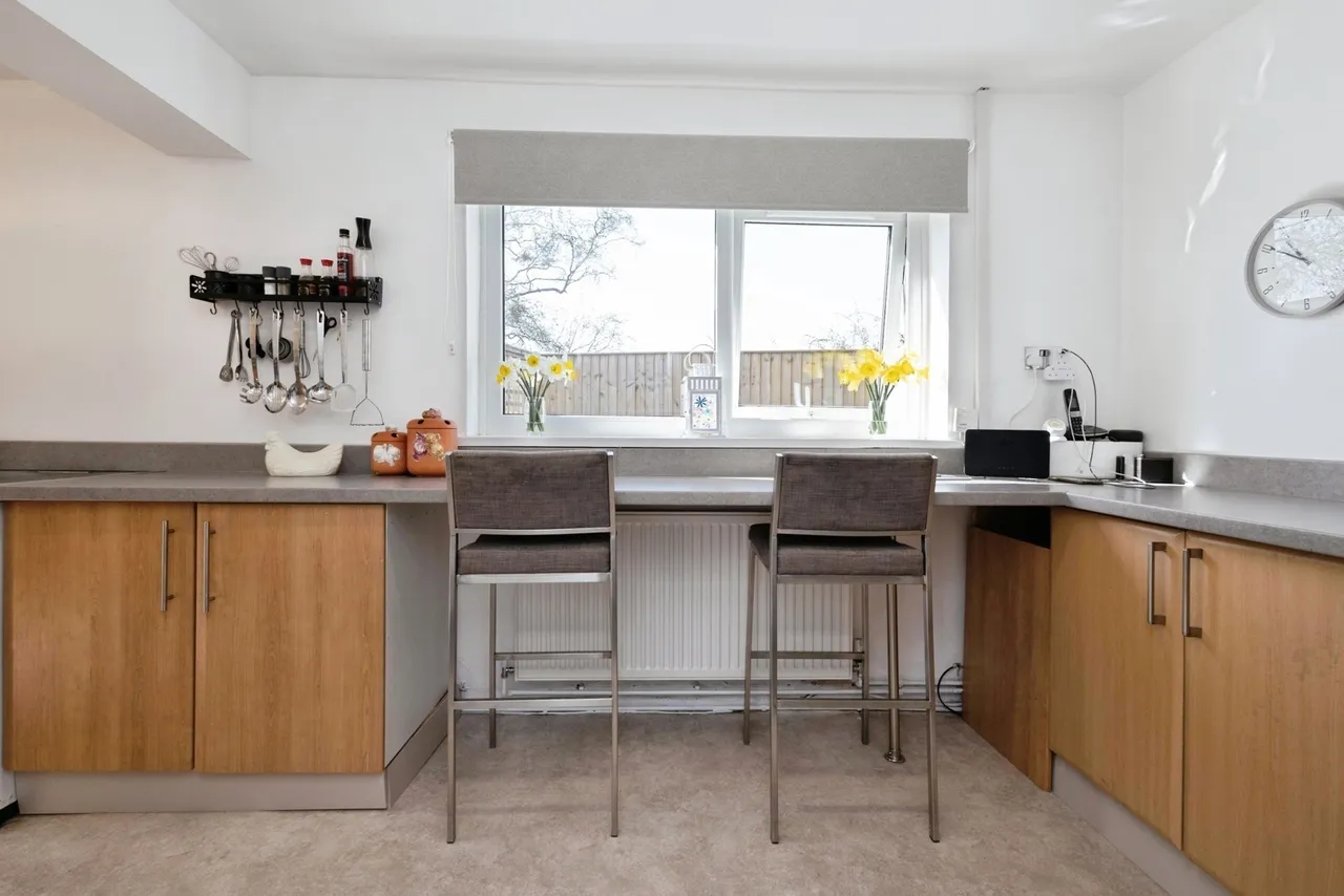 Stepney Road, Burry Port, SA16, photo 11