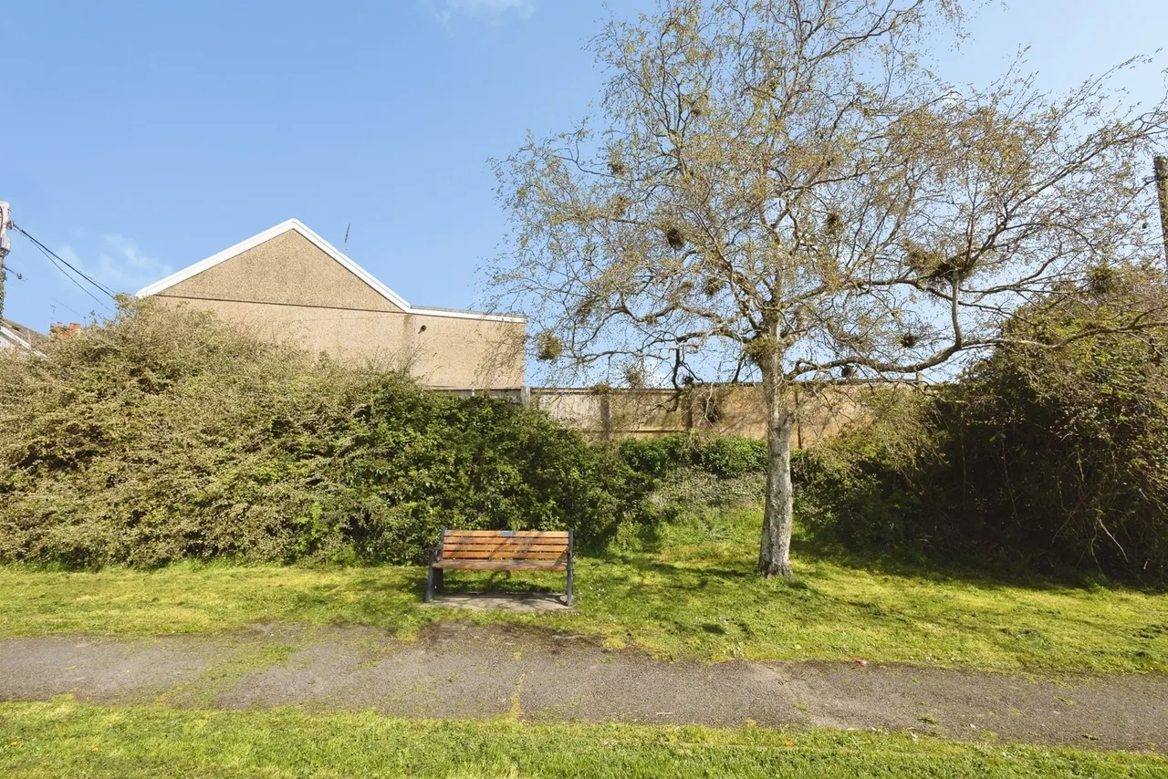 Stepney Road, Burry Port, SA16, photo 24