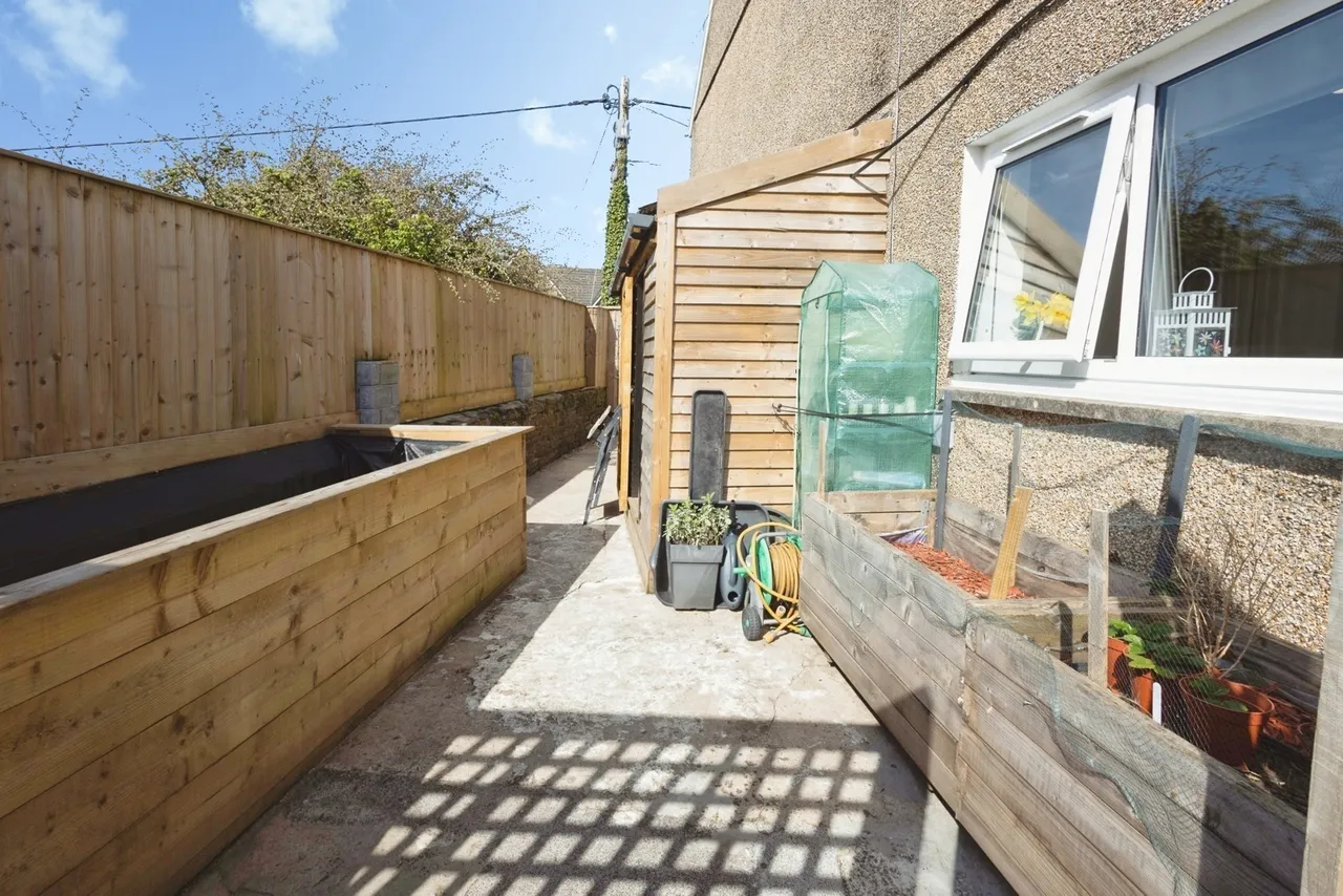 Stepney Road, Burry Port, SA16, photo 22