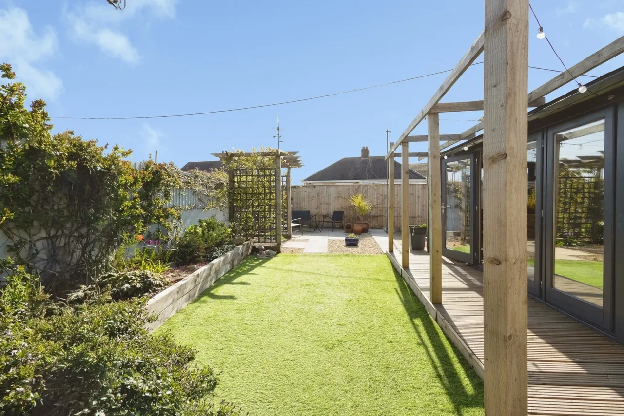 Stepney Road, Burry Port, SA16, photo 3