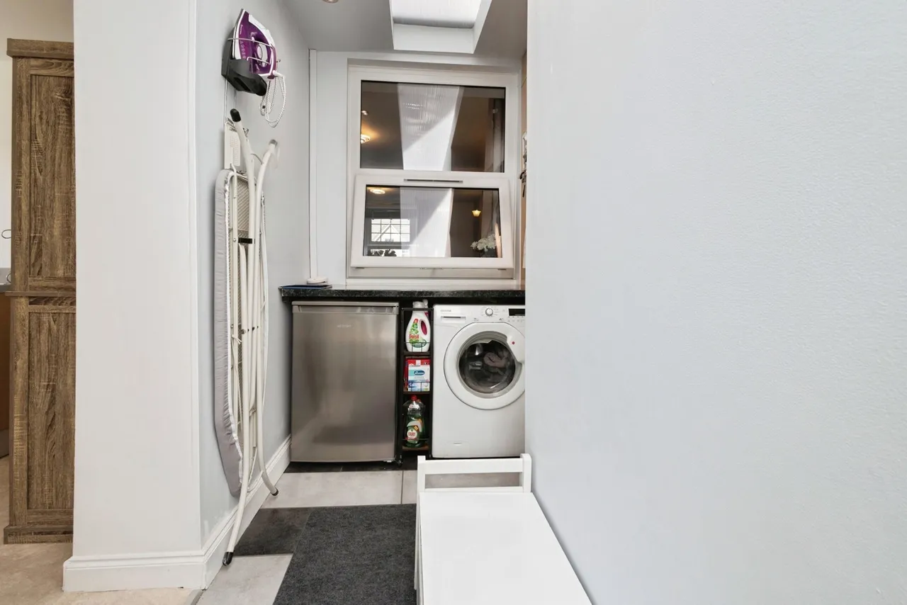 Stepney Road, Burry Port, SA16, photo 12