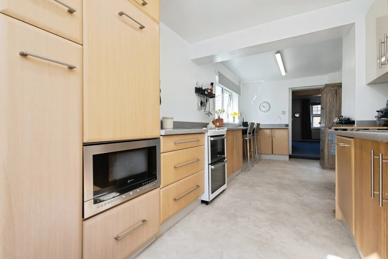Stepney Road, Burry Port, SA16, photo 10