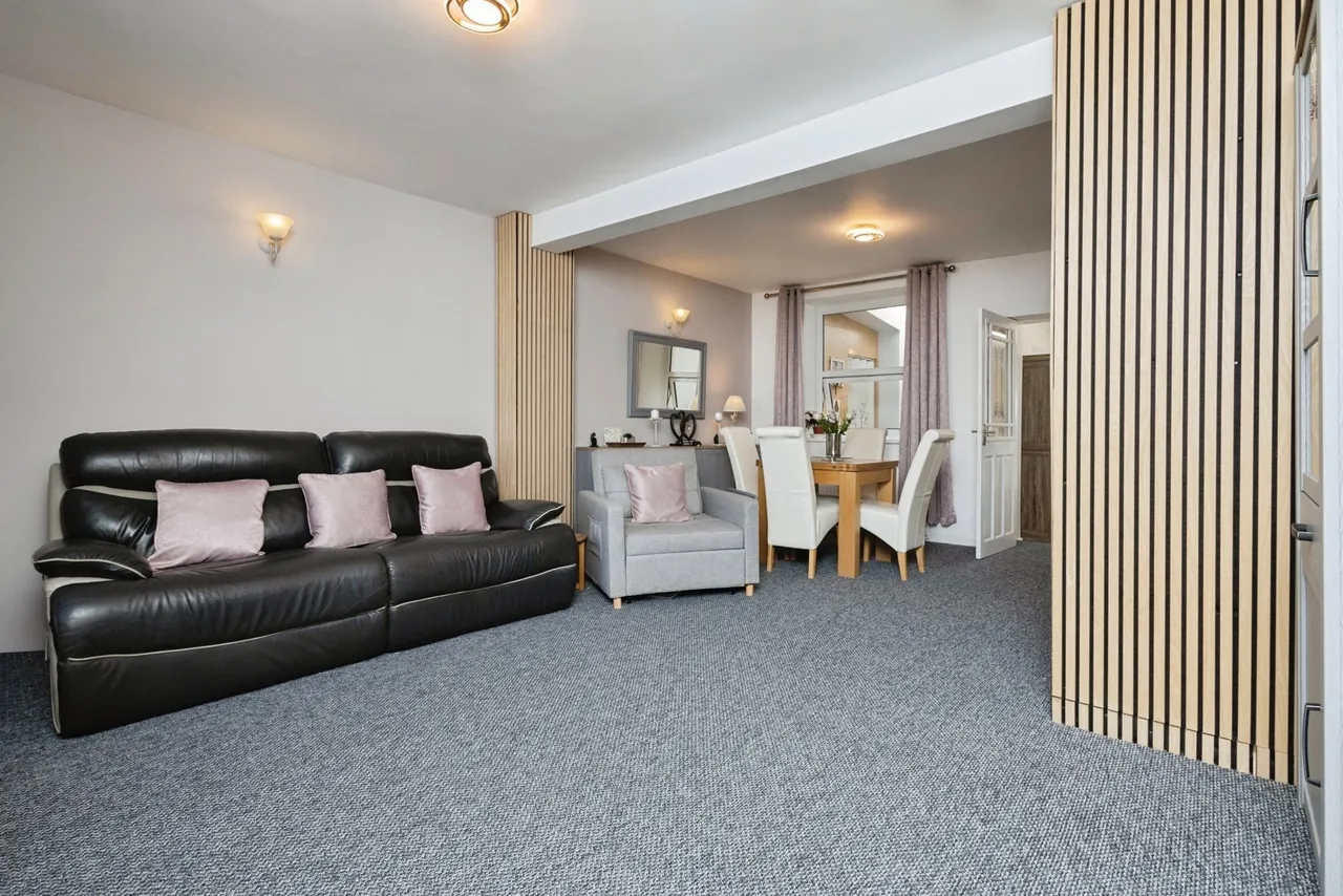 Stepney Road, Burry Port, SA16, photo 7