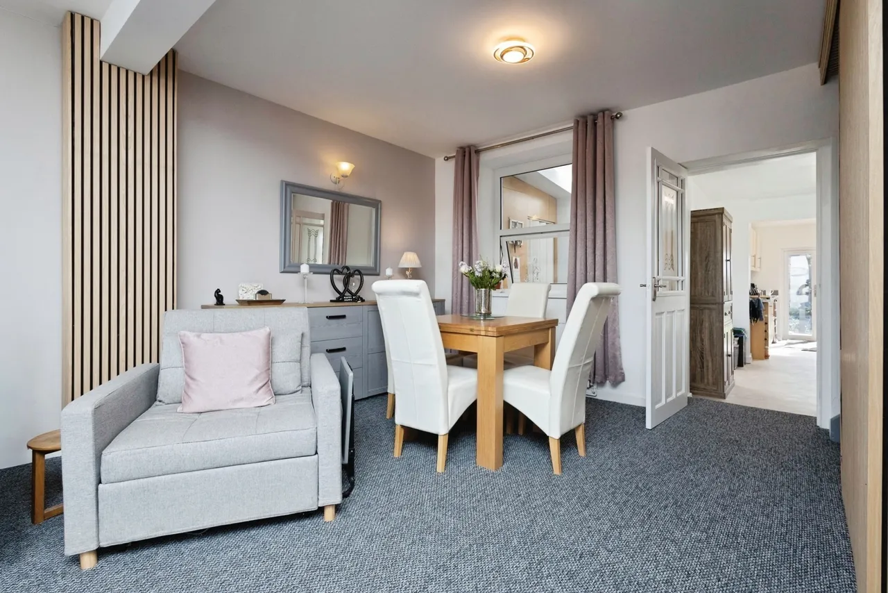 Stepney Road, Burry Port, SA16, photo 8