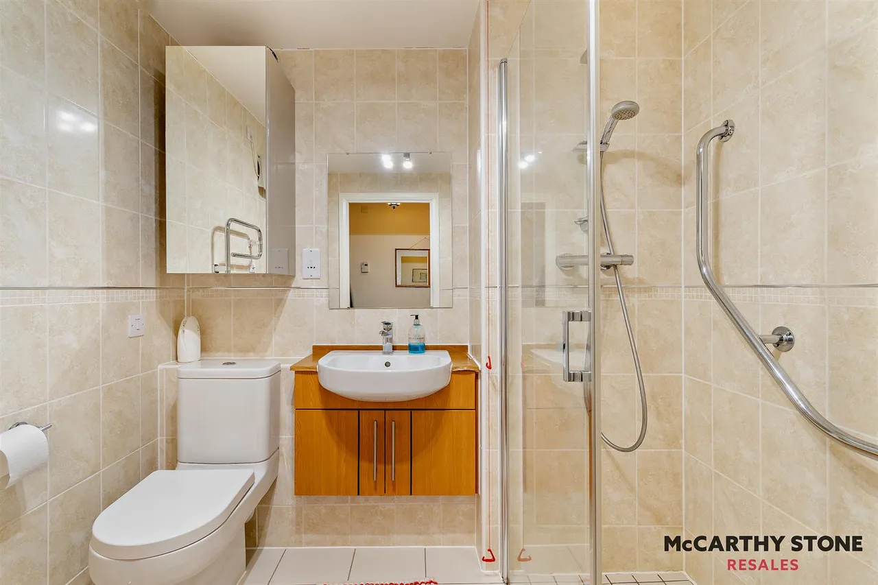St. Catherines Road, Grantham, NG31, photo 10