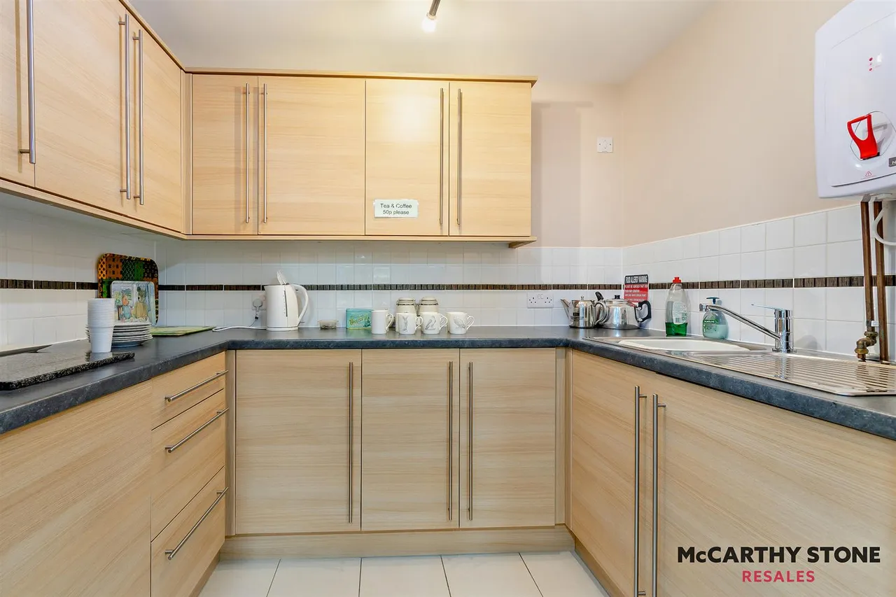 St. Catherines Road, Grantham, NG31, photo 22
