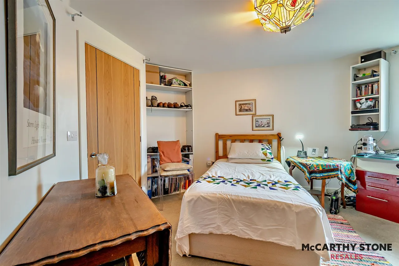 St. Catherines Road, Grantham, NG31, photo 8