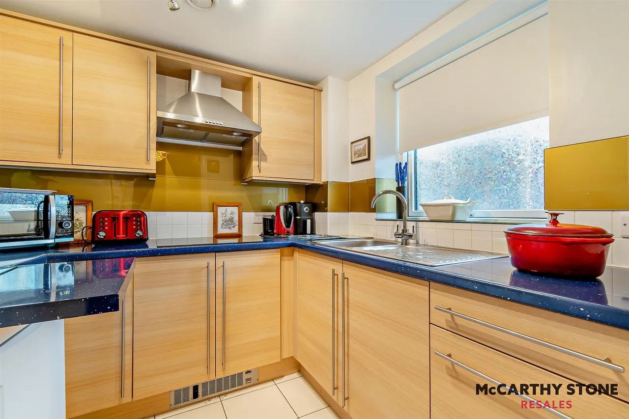 St. Catherines Road, Grantham, NG31, photo 16