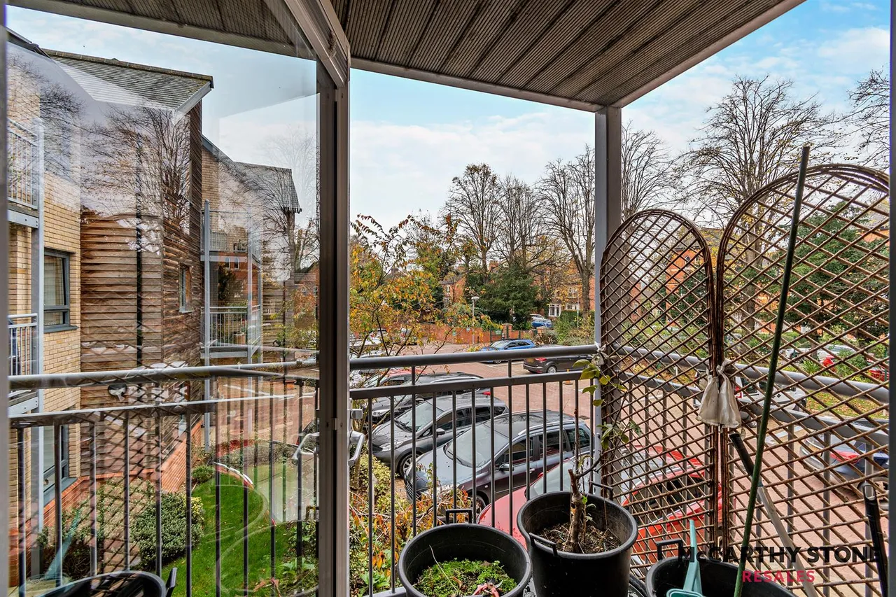 St. Catherines Road, Grantham, NG31, photo 5