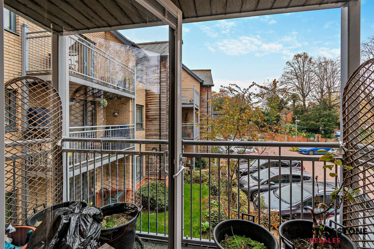 St. Catherines Road, Grantham, NG31, photo 6