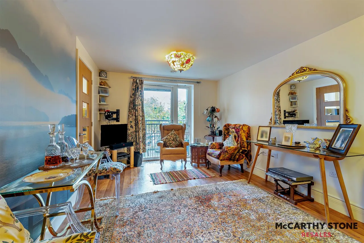 St. Catherines Road, Grantham, NG31, photo 12