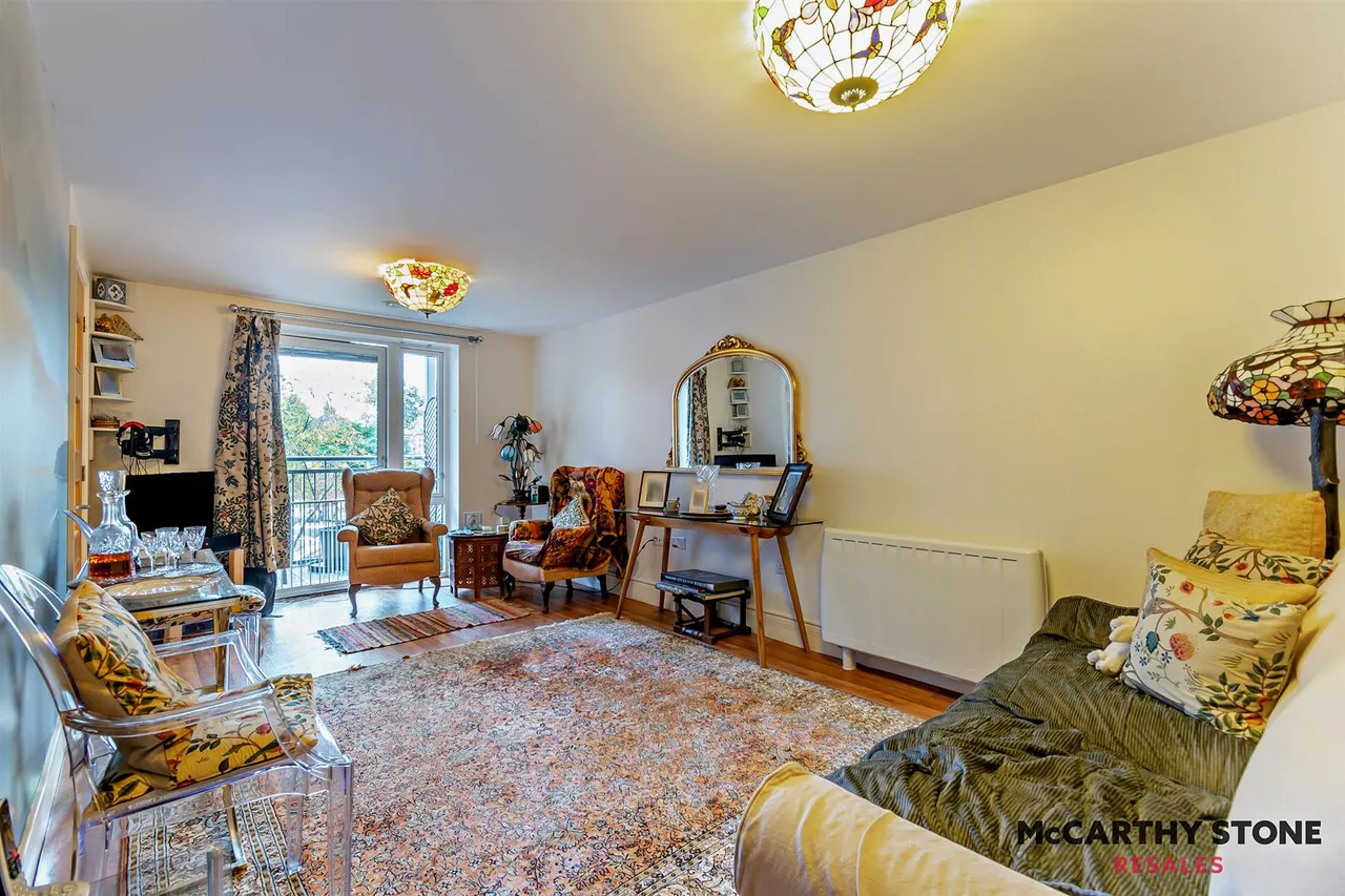 St. Catherines Road, Grantham, NG31, photo 11