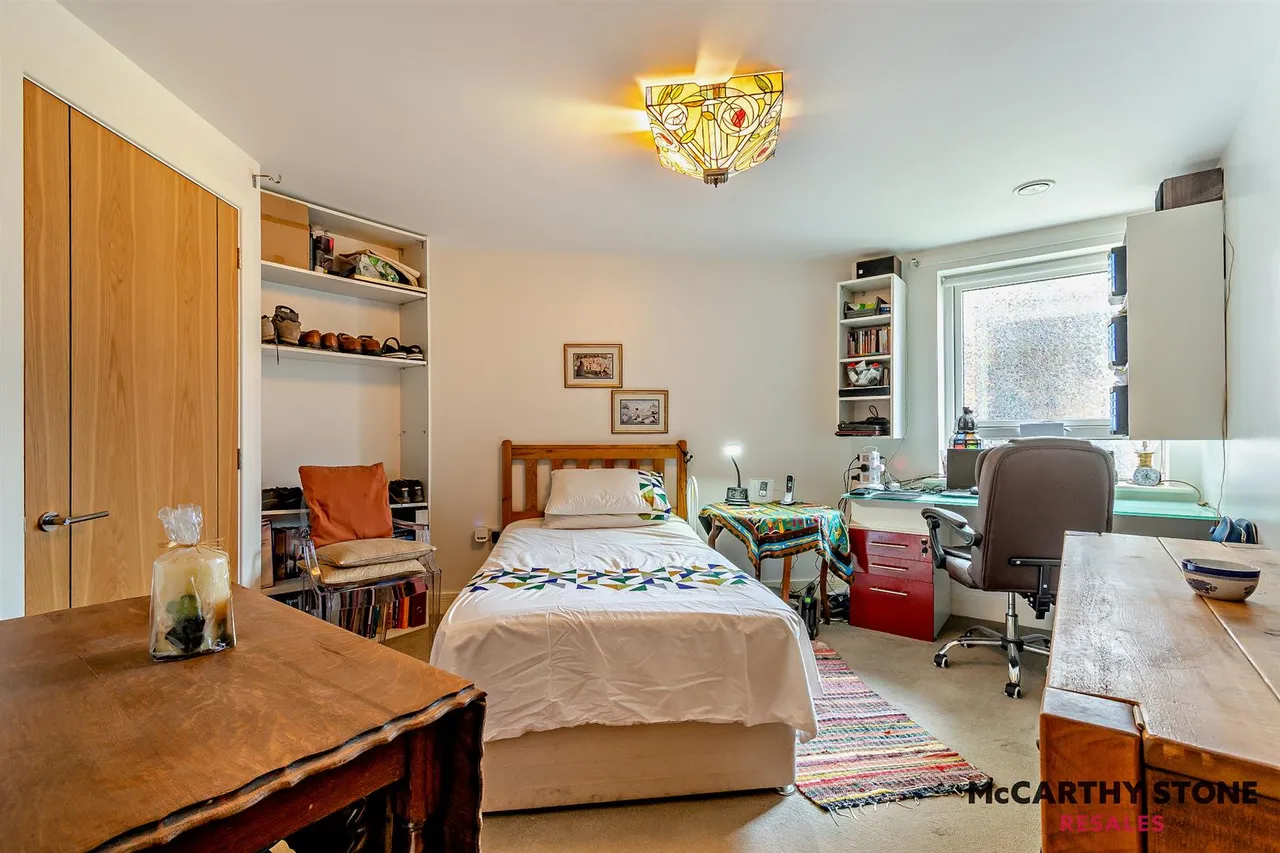 St. Catherines Road, Grantham, NG31, photo 7