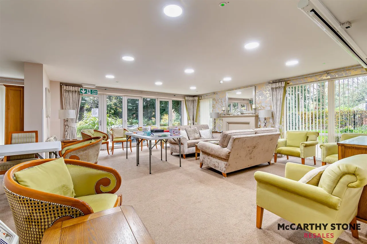 St. Catherines Road, Grantham, NG31, photo 21