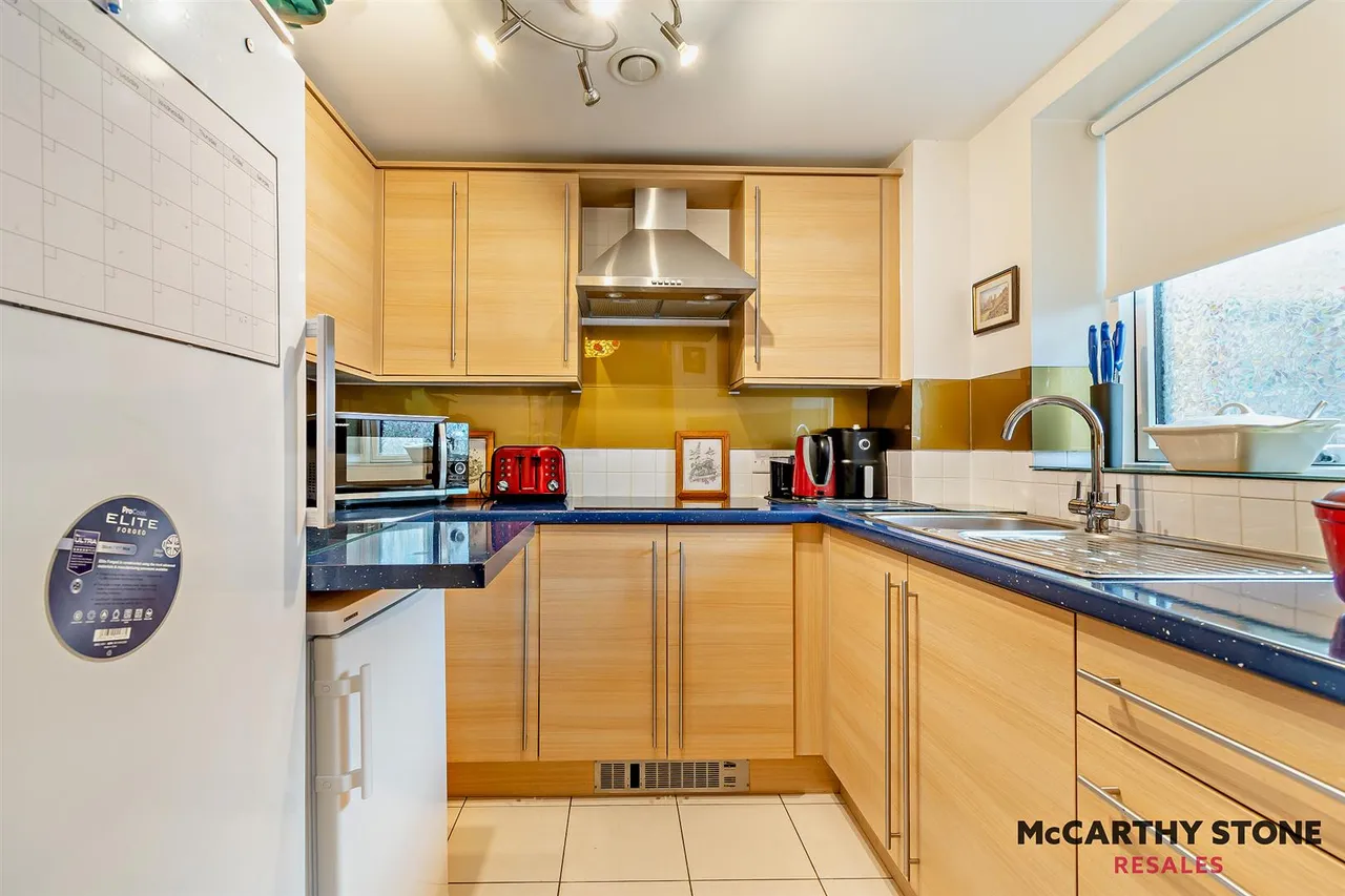 St. Catherines Road, Grantham, NG31, photo 17