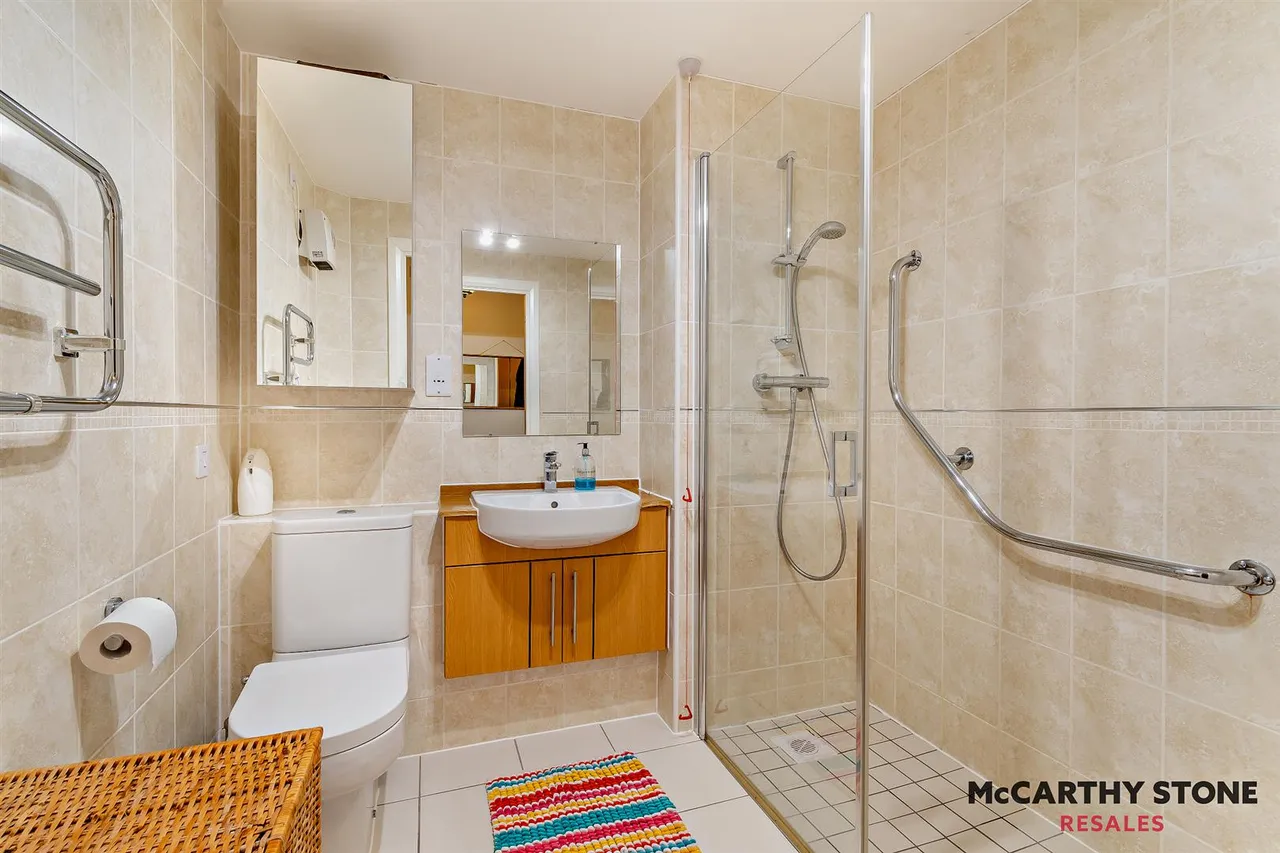 St. Catherines Road, Grantham, NG31, photo 9