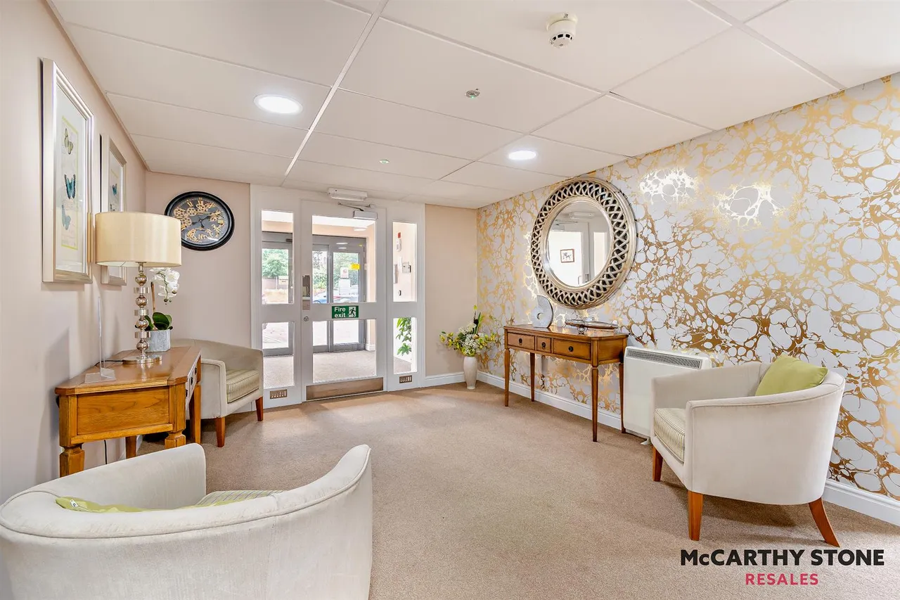 St. Catherines Road, Grantham, NG31, photo 20