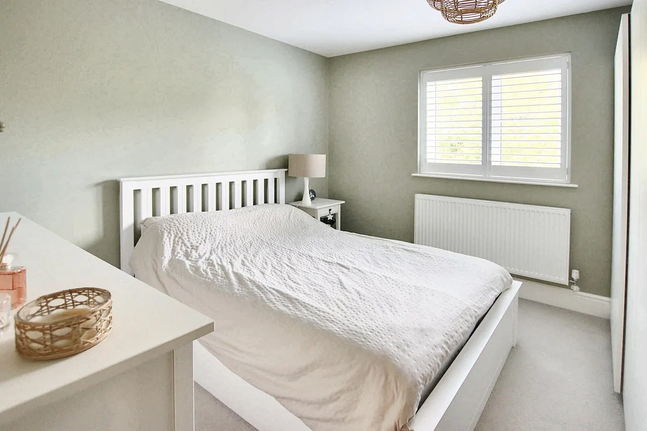 Flat 5, Princewood Court, Croydon, 32 Woodmere Avenue, CR0 7PB, photo 10