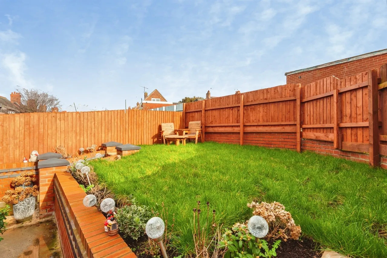 Crosland Terrace, Helsby, WA6, photo 19