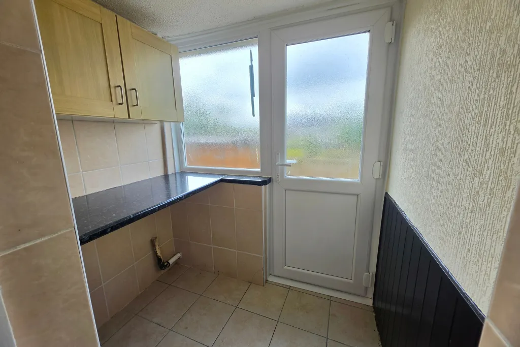 Betws Road, Betws, photo 13