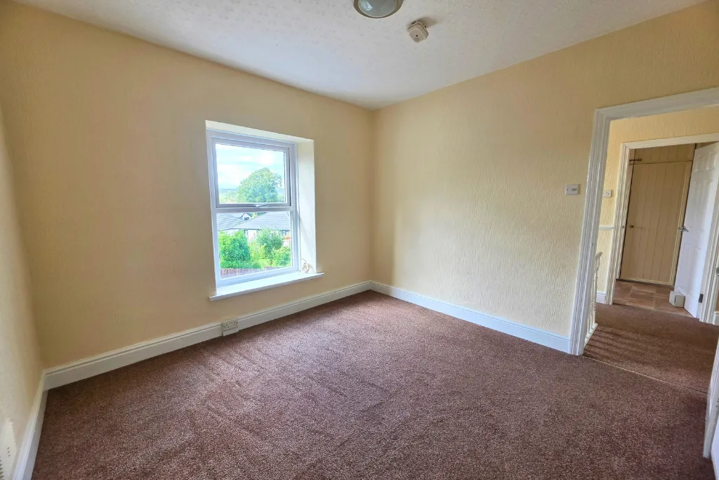 Betws Road, Betws, photo 16
