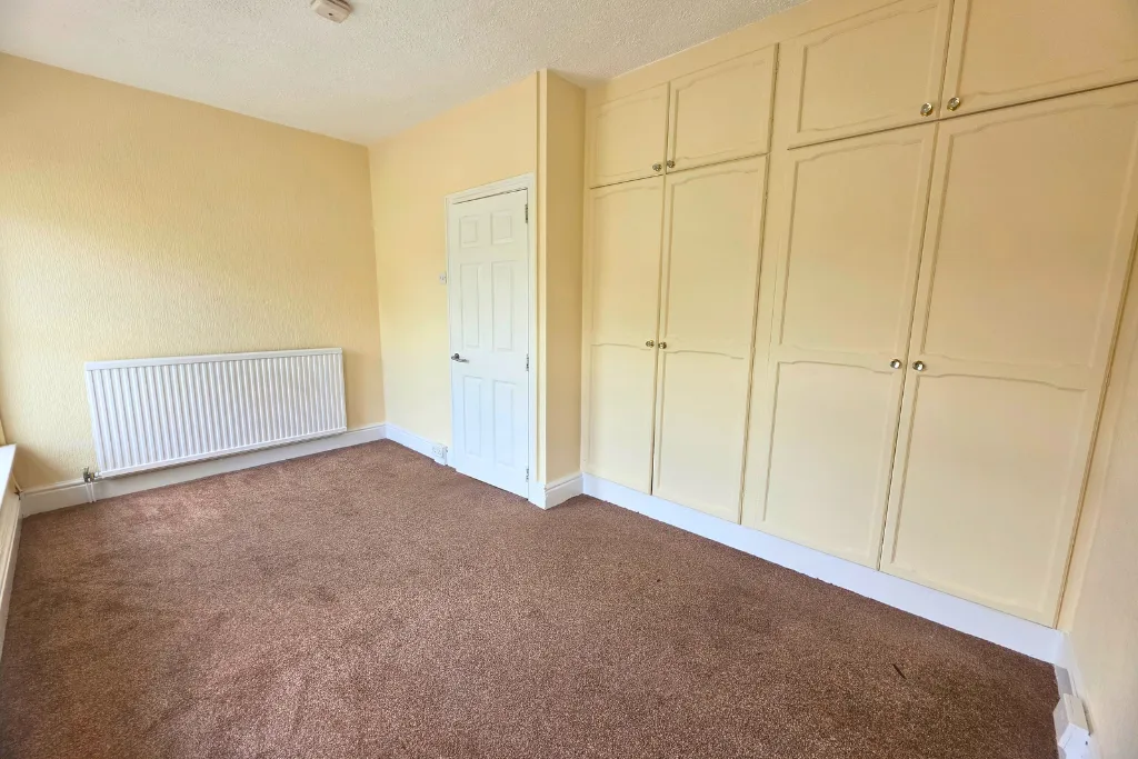 Betws Road, Betws, photo 18