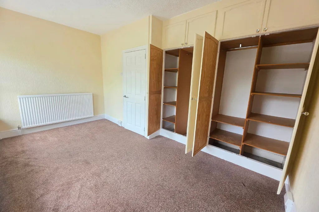 Betws Road, Betws, photo 19