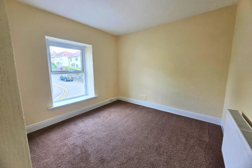 Betws Road, Betws, photo 17
