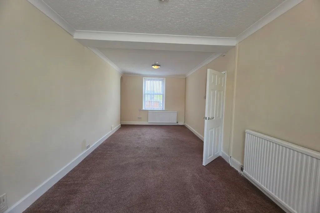 Betws Road, Betws, photo 5