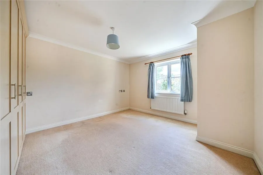 Willow Drive, Carterton, OX18, photo 9