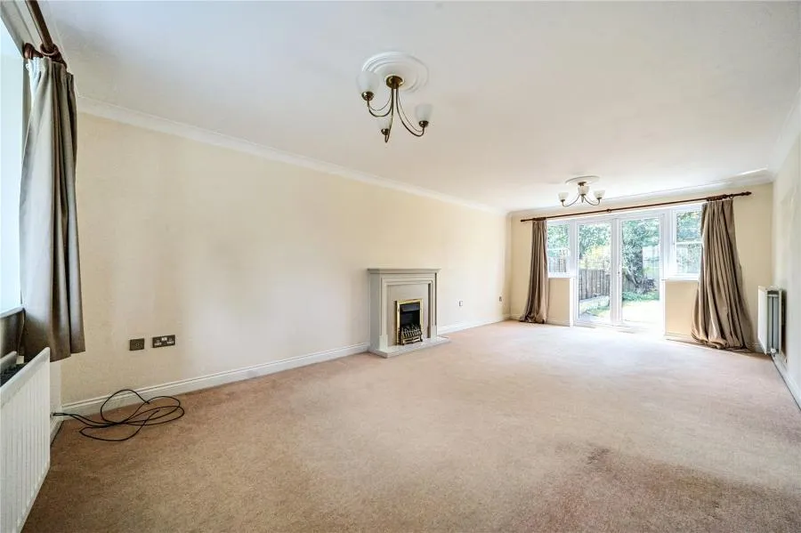 Willow Drive, Carterton, OX18, photo 6