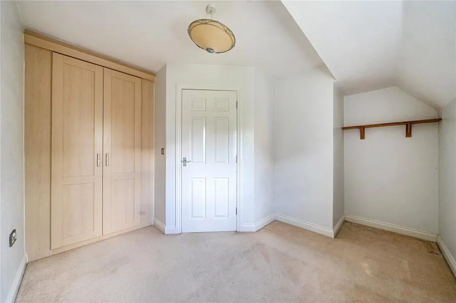 Willow Drive, Carterton, OX18, photo 12
